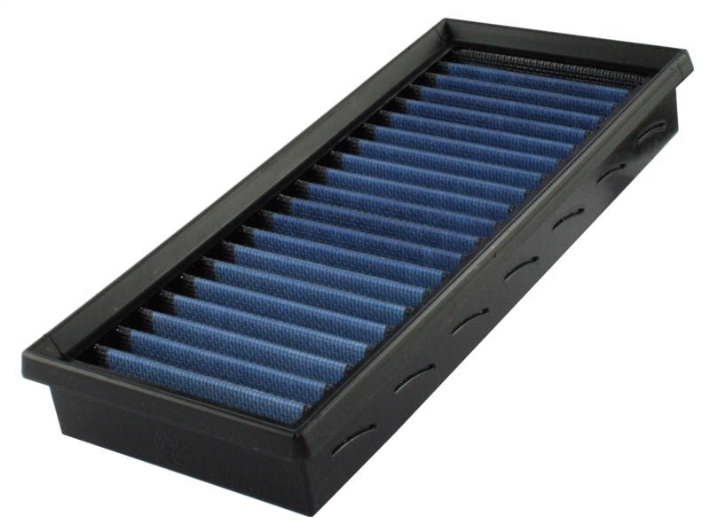 aFe MagnumFLOW Air Filters OER P5R A/F P5R Mercedes SLK32001 - 04/Chrysler Crossfire 04 - 08 V6 - My Store