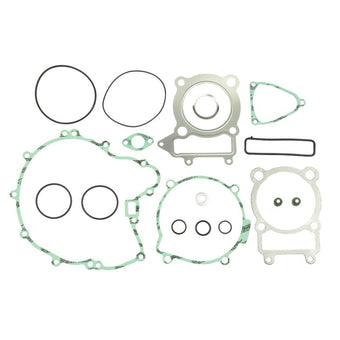 compare product Athena 03-13 Kawasaki KVF 360 Prairie 4X4 Complete Gasket Kit (Excl Oil Seals)