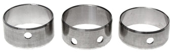 compare product Clevite Ford 98 1.6L 4 Cyl 1971-80 Camshaft Bearing Set