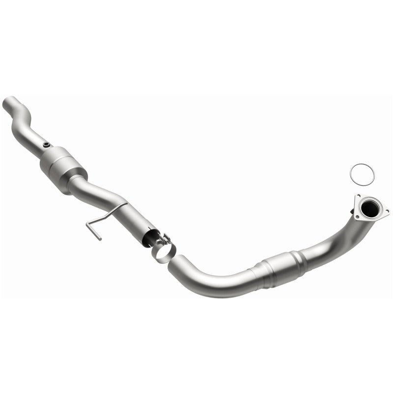 MagnaFlow Conv DF 02 - 03 Avalanche 8.1 DS OEM - My Store