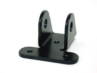 compare product Ridetech Bracket to Mount C4 Corvette ShockWave Lower Control Arm