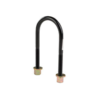 ARB / OME U Bolt Washer & Nut - My Store