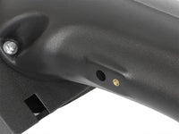 aFe MagnumFORCE Intakes Stage - 2 PDS AIS 12 - 14 Ford F - 150 EcoBoost V6 3.5L (tt) - My Store