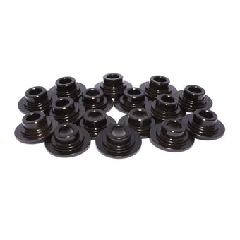 compare product COMP Cams Steel Retainers 1.250in