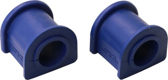 compare product MOOG 91-96 Dodge Dakota Front To Frame Sway Bar Bushing Kit