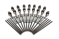 COMP Cams Rocker Arm/Pushrod Kit Magnum - My Store