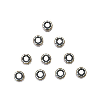 compare product Athena 03-13 Yamaha YFM Raptor 350 Valve Stem Seal Kit