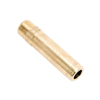compare product Edelbrock Exhaust Guide - 77219