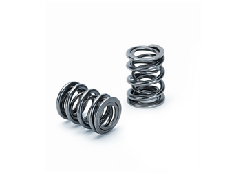 compare product Supertech Toyota Supra 2JZ-GE/2JZ-GTE Dual Valve Spring - Set of 16