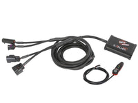 aFe Scorcher HD Module 04.5 - 07 Ford Diesel Trucks 6.0L V8 (td) - My Store