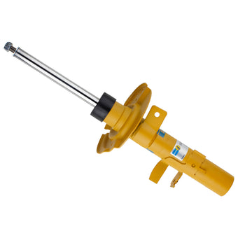 compare product Bilstein 14-20 Ford Transit Connect B6 Strut Assembly - Front Right