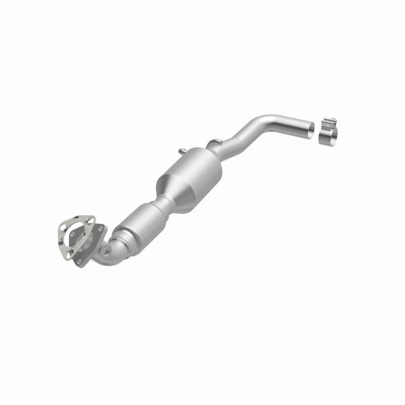 MagnaFlow 14 - 16 Cadillac ELR 1.4L/12 - 15 Chevrolet Volt 1.4L OEM Grade Direct Fit Catalytic Converter - My Store