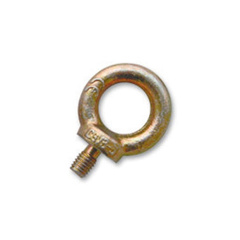 compare product Sparco Eye Bolt 22Mm