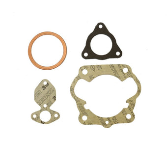 compare product Athena Hiro 2T 125 Complete Gasket Kit (w/o Oil Seals)
