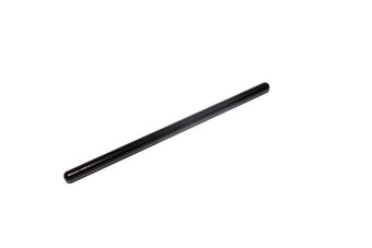 compare product COMP Cams Pushrod Hi-Tech 5/16 6.600