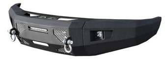compare product DV8 Offroad 2017+ Ford F-250/F-350/F-450 Front Bumper