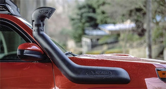 compare product ARB Safari 4X4 Snorkel Armax 4Runner Gen5 4Lv6 1Gr-Fe 8/09+