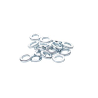 ARB / OME Spring F/Kit - My Store