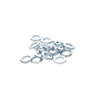 compare product ARB / OME Spring Fitting Kit