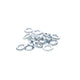 ARB / OME Spring F/Kit - My Store