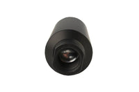 Aeromotive Marine AN - 12 Fuel Filter - 10 Micron - My Store