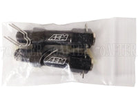 AEM V3 Water/Methanol Injection Nozzle Only Kit (Qty 2) - My Store
