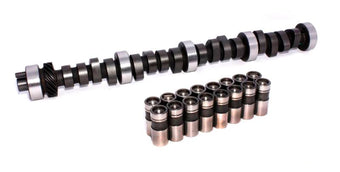 compare product COMP Cams Cam & Lifter Kit FC XE262H-10