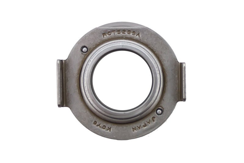 ACT 1995 Suzuki Esteem Release Bearing - My Store