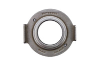 ACT 1995 Suzuki Esteem Release Bearing - My Store
