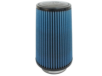 compare product aFe MagnumFLOW Air Filters IAF P5R A/F P5R 4F x 6B x 4-3/4T x 9H