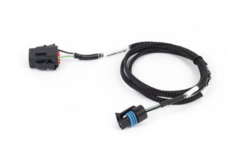 compare product Haltech NEXUS Rebel LS T56 Transmission Harness