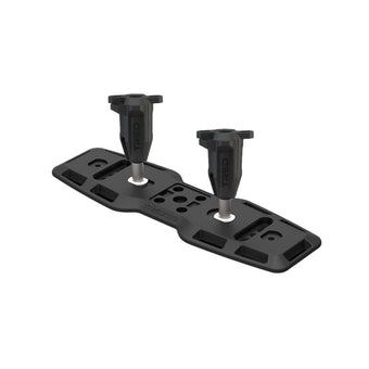 compare product ARB TRED Quick Release Mounting Kit
