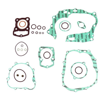 compare product Athena 88-90 Honda Complete Gasket Kit (Excl Oil Seal)