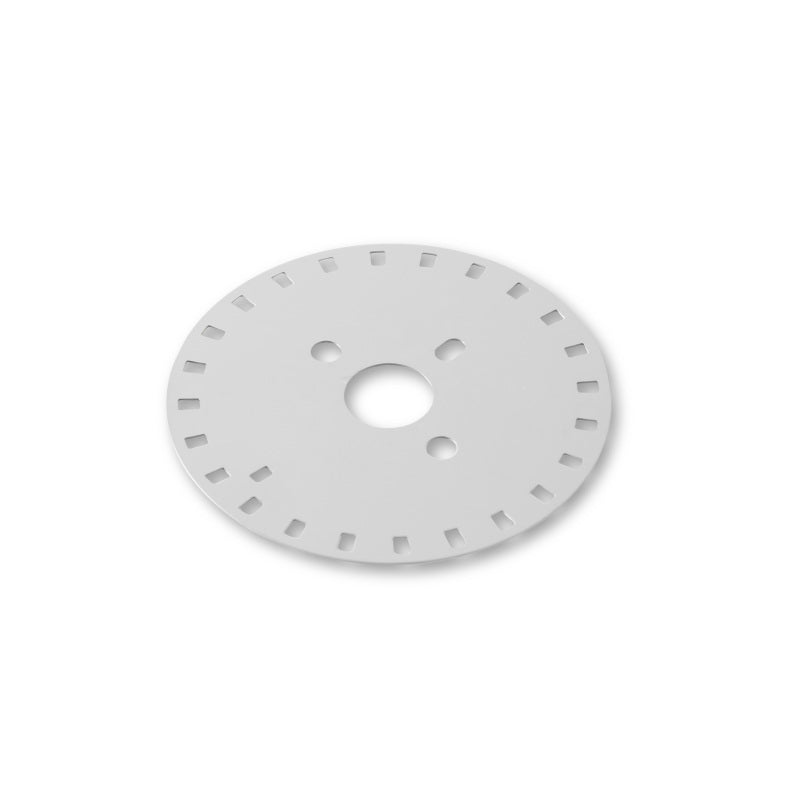 AEM Cam Angle Sensor Disk for RB25DET / VG / Some RB26 Engines (50mm OD) - My Store