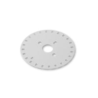 AEM Cam Angle Sensor Disk for RB25DET / VG / Some RB26 Engines (50mm OD) - My Store