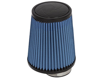 compare product aFe Magnum FLOW Universal Air Filter 3 IN F (offset) x 6 IN B x 4-3/4 IN T x 7 IN H