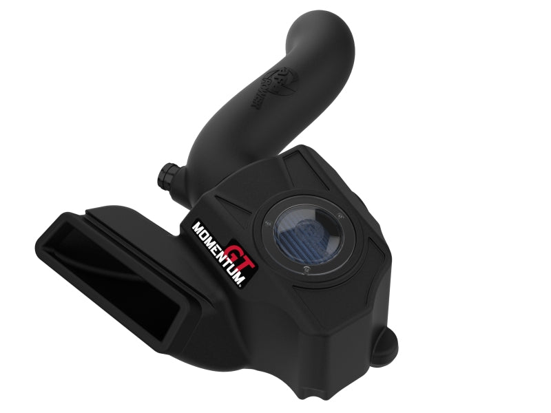 aFe Momentum GT Pro 5R Cold Air Intake System 19 - 21 Audi Q3 L4 - 2.0L (t) - My Store