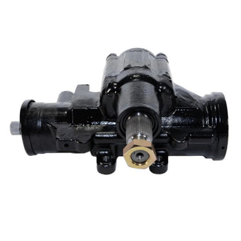 compare product Yukon Gear 64-76 Buick/Chevrolet/GMC/Oldsmobile/Pontiac Power Steering Gear Box