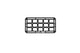 DV8 Offroad Universal Molle Panels - 11In x 6In - My Store