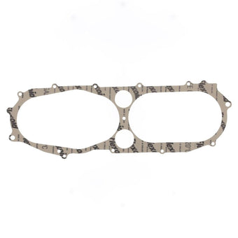 compare product Athena 93-95 Aprilia Gl-Gle 50 Clutch Cover Gasket