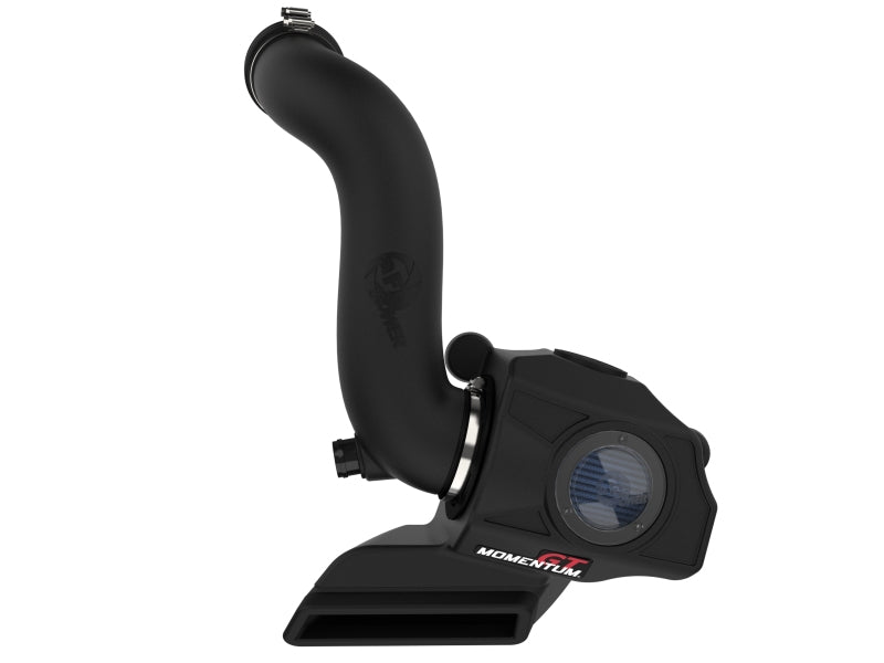 aFe Momentum GT Pro 5R Cold Air Intake System 19 - 21 Audi Q3 L4 - 2.0L (t) - My Store