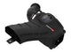 aFe POWER Momentum HD Cold Air Intake System w/ Pro 10R Media 94 - 97 Ford Powerstroke 7.3L - My Store