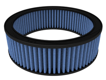 compare product aFe MagnumFLOW Air Filters OER P5R A/F P5R GM Trucks 70-89 L6 V8