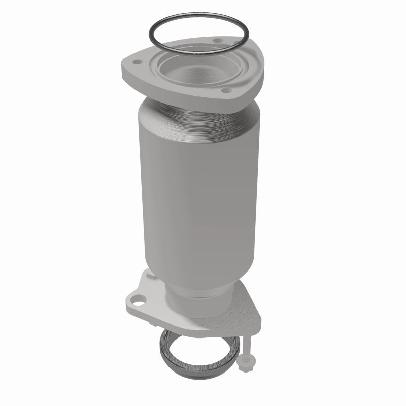 Magnaflow 2006 Pontiac Solstice 2.4L Direct Fit Converter - My Store