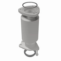 Magnaflow 2006 Pontiac Solstice 2.4L Direct Fit Converter - My Store