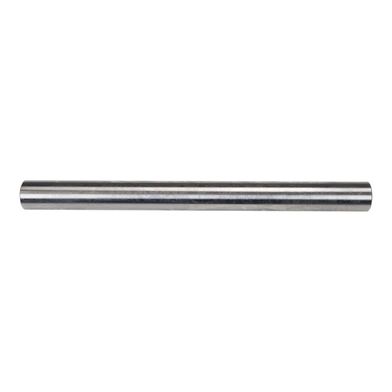 Comp Cams Pushrod, Chevy Fuel Pump 5.75In Dlc Coated - My Store