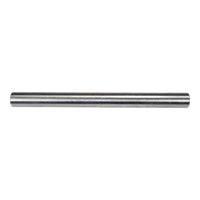Comp Cams Pushrod, Chevy Fuel Pump 5.75In Dlc Coated - My Store