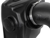 AFE Momentum GT Pro 5R Intake System GM Colorado/Canyon 2016 I4 - 2.8L (td) - My Store