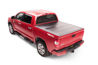 compare product BAK 18-20 Honda Ridgeline BAKFlip G2