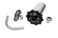 Aeromotive Universal In - Tank Stealth System - A1000 - My Store